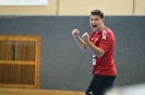 QF#2 II.ligy: TJ Sokol Nový Bydžov vs SK Slavia Praha_17