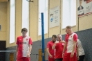 QF#2 II.ligy: TJ Sokol Nový Bydžov vs SK Slavia Praha_21