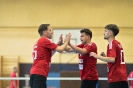 QF#2 II.ligy: TJ Sokol Nový Bydžov vs SK Slavia Praha_24