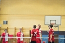 QF#2 II.ligy: TJ Sokol Nový Bydžov vs SK Slavia Praha_25