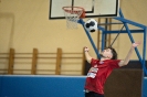 QF#2 II.ligy: TJ Sokol Nový Bydžov vs SK Slavia Praha_26