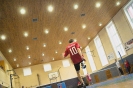 QF#2 II.ligy: TJ Sokol Nový Bydžov vs SK Slavia Praha_29