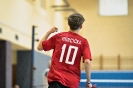 QF#2 II.ligy: TJ Sokol Nový Bydžov vs SK Slavia Praha_30