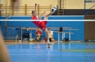 QF#2 II.ligy: TJ Sokol Nový Bydžov vs SK Slavia Praha_32