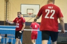 QF#2 II.ligy: TJ Sokol Nový Bydžov vs SK Slavia Praha_33