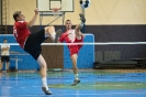 QF#2 II.ligy: TJ Sokol Nový Bydžov vs SK Slavia Praha_36