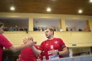 QF#2 II.ligy: TJ Sokol Nový Bydžov vs SK Slavia Praha_37
