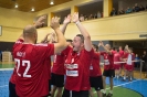 QF#2 II.ligy: TJ Sokol Nový Bydžov vs SK Slavia Praha_38