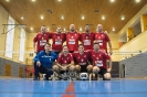 QF#2 II.ligy: TJ Sokol Nový Bydžov vs SK Slavia Praha_40