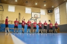 QF#2 II.ligy: TJ Sokol Nový Bydžov vs SK Slavia Praha_5