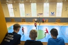 QF#2 II.ligy: TJ Sokol Nový Bydžov vs SK Slavia Praha_6