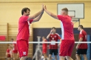 QF#2 II.ligy: TJ Sokol Nový Bydžov vs SK Slavia Praha_9