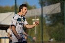 QF#2 Extraligy: TJ Spartak Čelákovice vs Start Praha_50