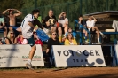 QF#2 Extraligy: TJ Spartak Čelákovice vs Start Praha_51