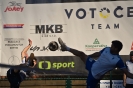 QF#2 Extraligy: TJ Spartak Čelákovice vs Start Praha_52