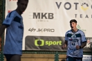 QF#2 Extraligy: TJ Spartak Čelákovice vs Start Praha_53