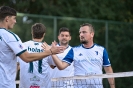 QF#2 Extraligy: TJ Spartak Čelákovice vs Start Praha_54