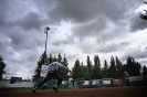 SF#1 Extraligy: TJ AVIA Čakovice vs TJ Spartak Čelákovice_11