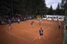 SF#1 Extraligy: TJ AVIA Čakovice vs TJ Spartak Čelákovice_14