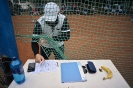 SF#1 Extraligy: TJ AVIA Čakovice vs TJ Spartak Čelákovice_15