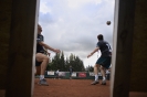 SF#1 Extraligy: TJ AVIA Čakovice vs TJ Spartak Čelákovice_16