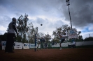 SF#1 Extraligy: TJ AVIA Čakovice vs TJ Spartak Čelákovice_20