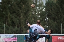SF#1 Extraligy: TJ AVIA Čakovice vs TJ Spartak Čelákovice_21