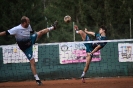 SF#1 Extraligy: TJ AVIA Čakovice vs TJ Spartak Čelákovice_22