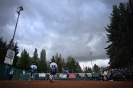 SF#1 Extraligy: TJ AVIA Čakovice vs TJ Spartak Čelákovice_23