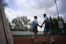 SF#1 Extraligy: TJ AVIA Čakovice vs TJ Spartak Čelákovice_24