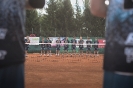 SF#1 Extraligy: TJ AVIA Čakovice vs TJ Spartak Čelákovice_2