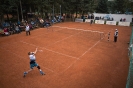 SF#1 Extraligy: TJ AVIA Čakovice vs TJ Spartak Čelákovice_30