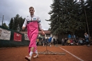 SF#1 Extraligy: TJ AVIA Čakovice vs TJ Spartak Čelákovice_31