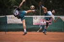 SF#1 Extraligy: TJ AVIA Čakovice vs TJ Spartak Čelákovice_33