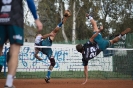 SF#1 Extraligy: TJ AVIA Čakovice vs TJ Spartak Čelákovice_36