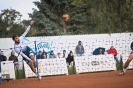 SF#1 Extraligy: TJ AVIA Čakovice vs TJ Spartak Čelákovice_37