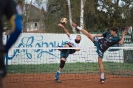 SF#1 Extraligy: TJ AVIA Čakovice vs TJ Spartak Čelákovice_38