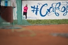 SF#1 Extraligy: TJ AVIA Čakovice vs TJ Spartak Čelákovice_42