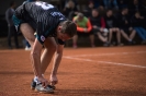 SF#1 Extraligy: TJ AVIA Čakovice vs TJ Spartak Čelákovice_47