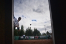SF#1 Extraligy: TJ AVIA Čakovice vs TJ Spartak Čelákovice_50