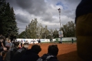 SF#1 Extraligy: TJ AVIA Čakovice vs TJ Spartak Čelákovice_6