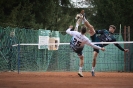 SF#1 Extraligy: TJ AVIA Čakovice vs TJ Spartak Čelákovice_8