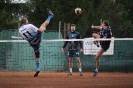 SF#1 Extraligy: TJ AVIA Čakovice vs TJ Spartak Čelákovice_9
