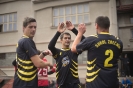 SF#2 II.ligy: TJ Sokol Nový Bydžov vs TJ Sokol Zbečník_11