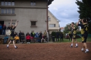 SF#2 II.ligy: TJ Sokol Nový Bydžov vs TJ Sokol Zbečník_22