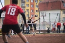 SF#2 II.ligy: TJ Sokol Nový Bydžov vs TJ Sokol Zbečník_25