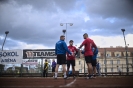 SF#2 II.ligy: TJ Sokol Nový Bydžov vs TJ Sokol Zbečník_27