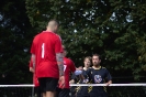 SF#2 II.ligy: TJ Sokol Nový Bydžov vs TJ Sokol Zbečník_4