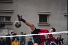 SF#2 II.ligy: TJ Sokol Nový Bydžov vs TJ Sokol Zbečník_7