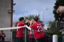 SF#2 II.ligy: TJ Sokol Nový Bydžov vs TJ Sokol Zbečník_8